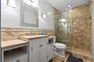 11501 Zeller Dr, New Carlisle, OH 45344 - Photo 33