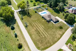 11501 Zeller Dr, New Carlisle, OH 45344 - Photo 5