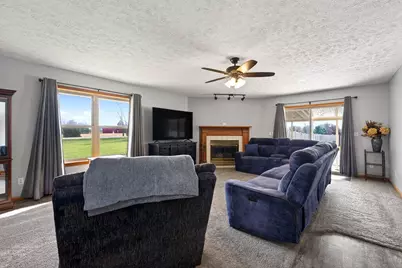 11501 Zeller Drive, New Carlisle, OH 45344 - Photo 17