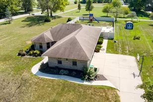 11501 Zeller Dr, New Carlisle, OH 45344 - Photo 65