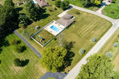 11501 Zeller Drive, New Carlisle, OH 45344 - Photo 59