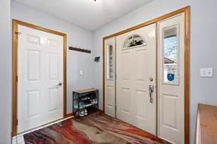 11501 Zeller Dr, New Carlisle, OH 45344 - Photo 7