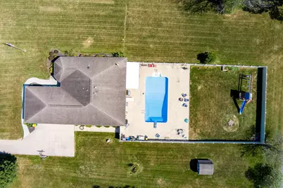 11501 Zeller Drive, New Carlisle, OH 45344 - Photo 61