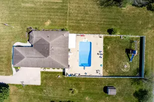 11501 Zeller Dr, New Carlisle, OH 45344 - Photo 61