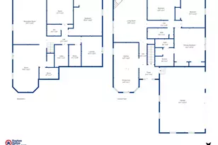 11501 Zeller Dr, New Carlisle, OH 45344 - Photo 67