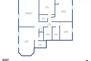 11501 Zeller Dr, New Carlisle, OH 45344 - Photo 71