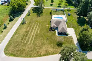 11501 Zeller Dr, New Carlisle, OH 45344 - Photo 57