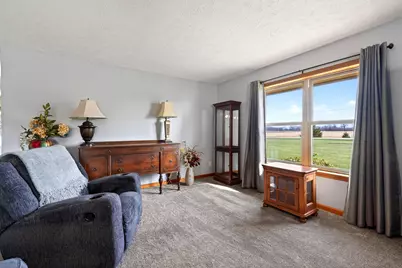 11501 Zeller Drive, New Carlisle, OH 45344 - Photo 21