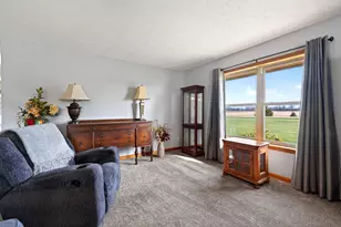 11501 Zeller Dr, New Carlisle, OH 45344 - Photo 21