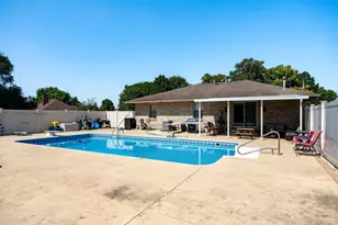 11501 Zeller Dr, New Carlisle, OH 45344 - Photo 53