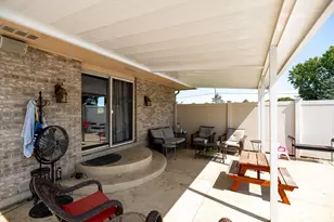 11501 Zeller Dr, New Carlisle, OH 45344 - Photo 55