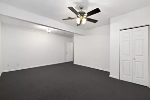 11501 Zeller Dr, New Carlisle, OH 45344 - Photo 41