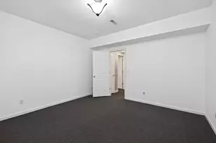 11501 Zeller Dr, New Carlisle, OH 45344 - Photo 43