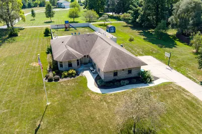 11501 Zeller Drive, New Carlisle, OH 45344 - Photo 63