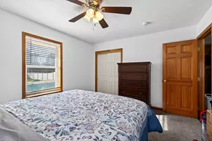 11501 Zeller Dr, New Carlisle, OH 45344 - Photo 29