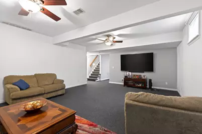 11501 Zeller Drive, New Carlisle, OH 45344 - Photo 35