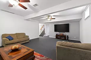 11501 Zeller Dr, New Carlisle, OH 45344 - Photo 35