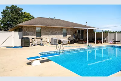 11501 Zeller Drive, New Carlisle, OH 45344 - Photo 51