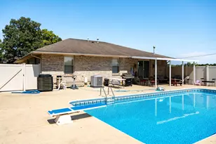 11501 Zeller Dr, New Carlisle, OH 45344 - Photo 51