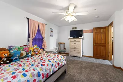 11501 Zeller Drive, New Carlisle, OH 45344 - Photo 31