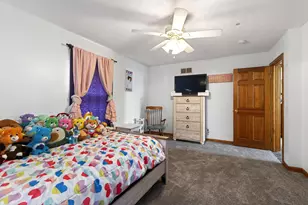 11501 Zeller Dr, New Carlisle, OH 45344 - Photo 31