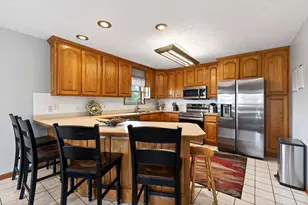 11501 Zeller Dr, New Carlisle, OH 45344 - Photo 11