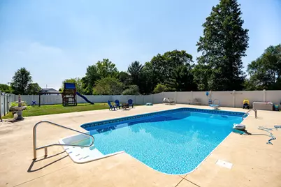 11501 Zeller Drive, New Carlisle, OH 45344 - Photo 3