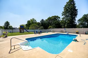 11501 Zeller Dr, New Carlisle, OH 45344 - Photo 3