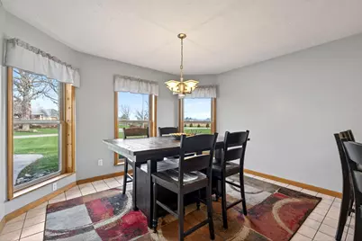 11501 Zeller Drive, New Carlisle, OH 45344 - Photo 9