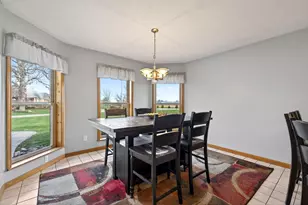 11501 Zeller Dr, New Carlisle, OH 45344 - Photo 9