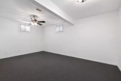 11501 Zeller Drive, New Carlisle, OH 45344 - Photo 39