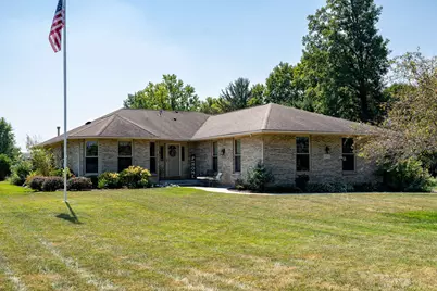 11501 Zeller Drive, New Carlisle, OH 45344 - Photo 45