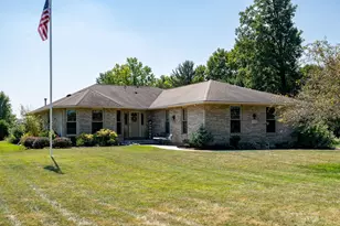 11501 Zeller Dr, New Carlisle, OH 45344 - Photo 45