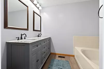 11501 Zeller Drive, New Carlisle, OH 45344 - Photo 25