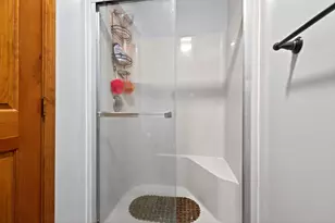 11501 Zeller Dr, New Carlisle, OH 45344 - Photo 27