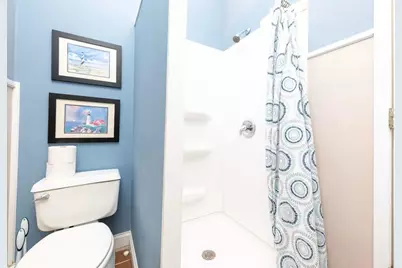 7889 Park Drive, Russells Point, OH 43348 - Photo 23