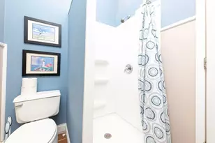 7889 Park Dr, Russells Point, OH 43348 - Photo 23