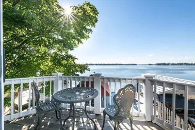 7889 Park Drive, Russells Point, OH 43348 - Photo 5