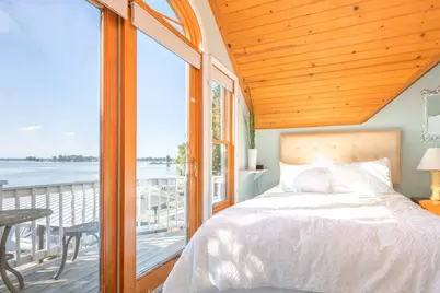 7889 Park Drive, Russells Point, OH 43348 - Photo 13