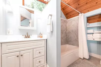 7889 Park Drive, Russells Point, OH 43348 - Photo 21