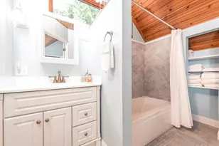 7889 Park Dr, Russells Point, OH 43348 - Photo 21