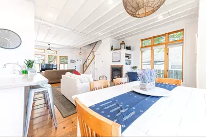 7889 Park Drive, Russells Point, OH 43348 - Photo 19