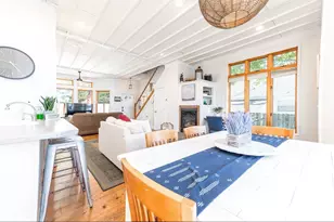 7889 Park Dr, Russells Point, OH 43348 - Photo 19