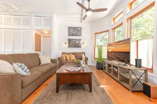 7889 Park Dr, Russells Point, OH 43348 - Photo 9