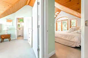 7889 Park Dr, Russells Point, OH 43348 - Photo 25