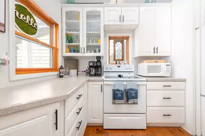 7889 Park Drive, Russells Point, OH 43348 - Photo 15