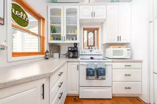 7889 Park Dr, Russells Point, OH 43348 - Photo 15