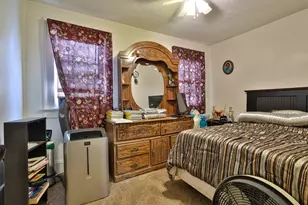 209 W Liberty St, Springfield, OH 45506 - Photo 13