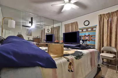 209 W Liberty Street, Springfield, OH 45506 - Photo 17