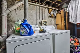 209 W Liberty St, Springfield, OH 45506 - Photo 21